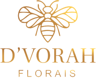 D´Vorah floral