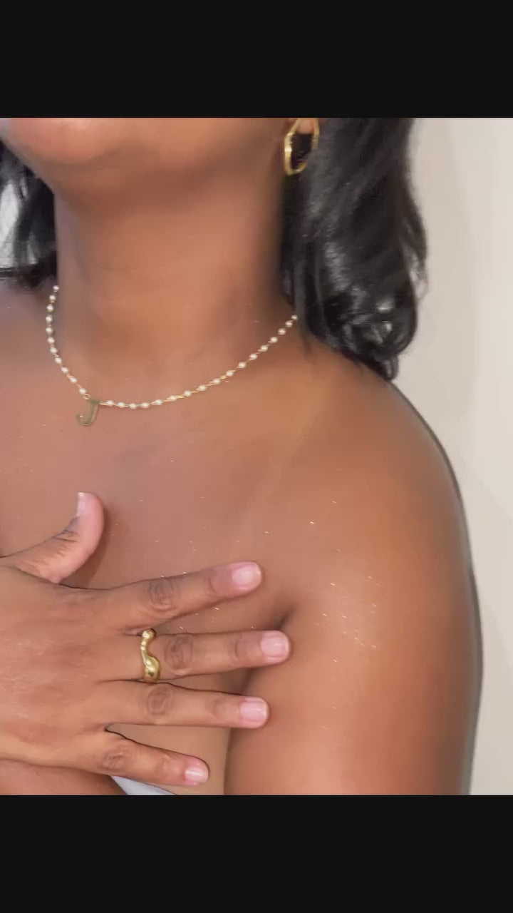 Creme Rita Glow